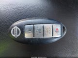 Nissan Sentra Sv 3N1AB7AP8DL779260 снимка