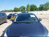 Nissan Sentra Sv 3N1AB7AP8DL779260 снимка