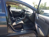 Nissan Sentra Sv 3N1AB7AP8DL779260 снимка