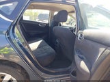 Nissan Sentra Sv 3N1AB7AP8DL779260 снимка