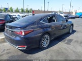Lexus Es 300H Luxury JTHB21B10K2038476 снимка