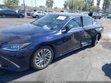 Lexus Es 300H Luxury JTHB21B10K2038476 снимка