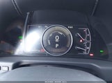 Lexus Es 300H Luxury JTHB21B10K2038476 снимка