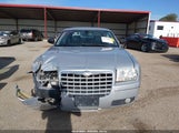 Chrysler 300 Touring 2C3KA53G67H683456 photo