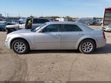 Chrysler 300 Touring 2C3KA53G67H683456 photo