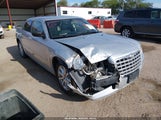 Chrysler 300 Touring 2C3KA53G67H683456 photo