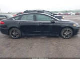 Ford Fusion Sel 3FA6P0CD3LR196269 снимка