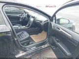 Ford Fusion Sel 3FA6P0CD3LR196269 снимка