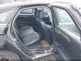 Ford Fusion Sel 3FA6P0CD3LR196269 снимка