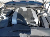 Lexus Is 350 JTHCE1D27E5004099 photo