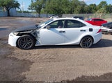 Lexus Is 350 JTHCE1D27E5004099 photo