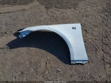 Lexus Is 350 JTHCE1D27E5004099 photo