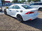 Lexus Is 350 JTHCE1D27E5004099 photo