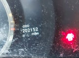 Lexus Is 350 JTHCE1D27E5004099 photo