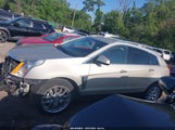 Cadillac Srx Premium Collection 3GYFNGE35FS526241 снимка