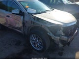 Cadillac Srx Premium Collection 3GYFNGE35FS526241 снимка