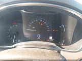 Cadillac Srx Premium Collection 3GYFNGE35FS526241 снимка