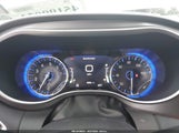 Chrysler Pacifica Touring L 2C4RC1BG2PR615843 снимка