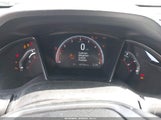 Honda Civic Si Sedan 2HGFC1E56LH704068 photo