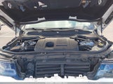 Land Rover Range Rover Sport Se Mhev SALWG2SU7LA713647 снимка