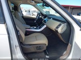 Land Rover Range Rover Sport Se Mhev SALWG2SU7LA713647 снимка