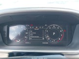 Land Rover Range Rover Sport Se Mhev SALWG2SU7LA713647 photo