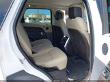Land Rover Range Rover Sport Se Mhev SALWG2SU7LA713647 снимка