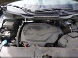 Honda Odyssey Ex-L 5FNRL6H60SB078437 photo
