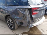 Honda Odyssey Ex-L 5FNRL6H60SB078437 photo