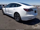 Tesla Model 3 Standard Range Plus Rear-Wheel Drive/Standard Range Rear-Wheel Drive 5YJ3E1EA4LF598122 fotografie