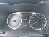 Nissan Versa 1.6 S 3N1CN8DV3SL839748 снимка