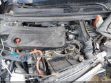 Honda Accord Hybrid Sport-L 1HGCY2F79RA021394 photo