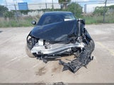 Honda Accord Hybrid Sport-L 1HGCY2F79RA021394 photo