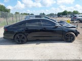 Honda Accord Hybrid Sport-L 1HGCY2F79RA021394 photo