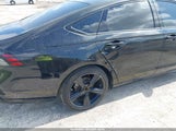 Honda Accord Hybrid Sport-L 1HGCY2F79RA021394 снимка