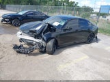 Honda Accord Hybrid Sport-L 1HGCY2F79RA021394 снимка
