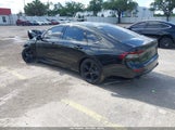 Honda Accord Hybrid Sport-L 1HGCY2F79RA021394 снимка