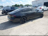 Honda Accord Hybrid Sport-L 1HGCY2F79RA021394 fotografie