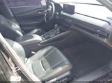Honda Accord Hybrid Sport-L 1HGCY2F79RA021394 снимка