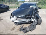Honda Accord Hybrid Sport-L 1HGCY2F79RA021394 снимка