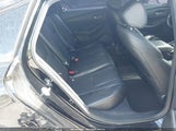 Honda Accord Hybrid Sport-L 1HGCY2F79RA021394 снимка