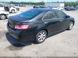 Toyota Camry 4T1BF3EK0BU157022 снимка