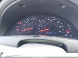 Toyota Camry 4T1BF3EK0BU157022 снимка