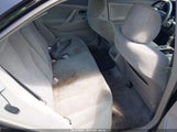 Toyota Camry 4T1BF3EK0BU157022 снимка