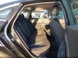 Hyundai Sonata Hybrid Blue KMHL24JJ0TA146043 photo