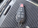 Dodge Grand Caravan Gt 2C4RDGEG9KR564989 снимка