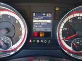 Dodge Grand Caravan Gt 2C4RDGEG9KR564989 снимка