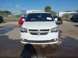 Dodge Grand Caravan Gt 2C4RDGEG9KR564989 снимка