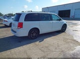 Dodge Grand Caravan Gt 2C4RDGEG9KR564989 снимка