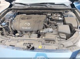 Mazda Mazda3 Sport 3MZBN1U77HM109195 снимка